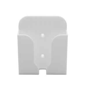 Wandhalter Fernbedienung Handy TV Klimaanlage Smartphone Wand Halterung Halter
