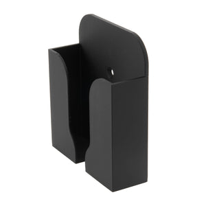 Wandhalter Fernbedienung Handy TV Klimaanlage Smartphone Wand Halterung Halter