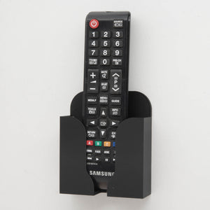 Wandhalter Fernbedienung Handy TV Klimaanlage Smartphone Wand Halterung Halter