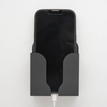 Laden Sie das Bild in den Galerie-Viewer, Wandhalter Fernbedienung Handy TV Klimaanlage Smartphone Wand Halterung Halter

