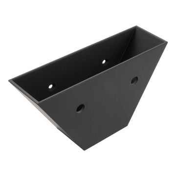 kaffeefilter aufbewahrung wand Kaffeefilterhalter Wand Tisch Ständer Halter Kaffeefilter Wandhalter F –  konkor24.com