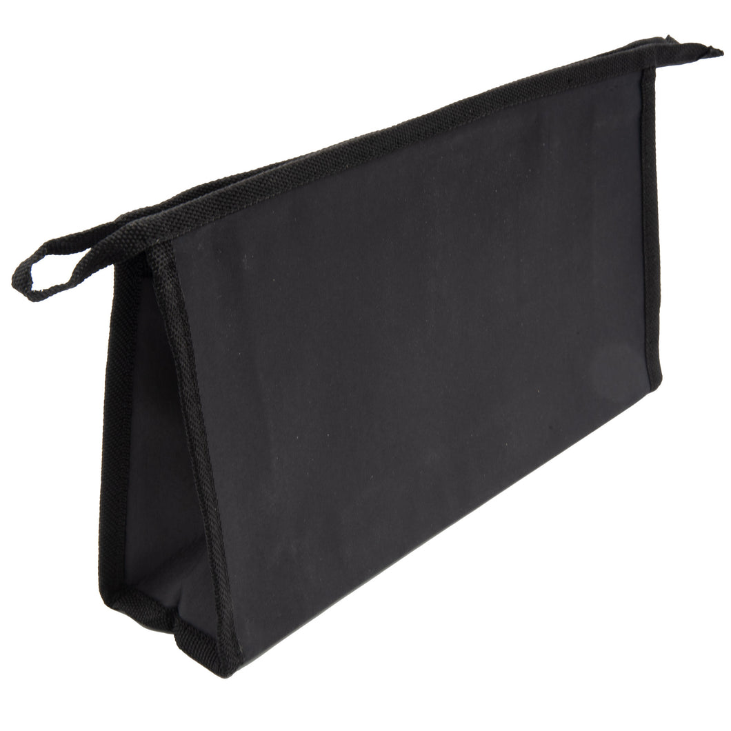 Kulturbeutel Kosmetiktasche Schminktasche Waschtasche Kulturtasche Reisetasche