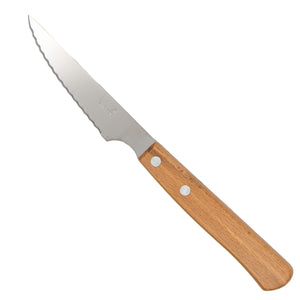 Küchenmesser Steakmesser Schälmesser Gemüsemesser Brotmesser Universal Messer
