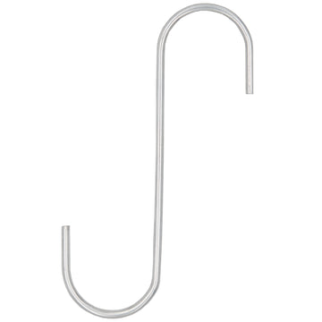 esstisch 160x90 ausziehbar massiv Massivholz Eiche. cm verlängerbar auf 240x90 cm. Hochwertiger Esstisch made in Germany ab 4.690,00 € (Oktober 2026) Kerzenmanschette