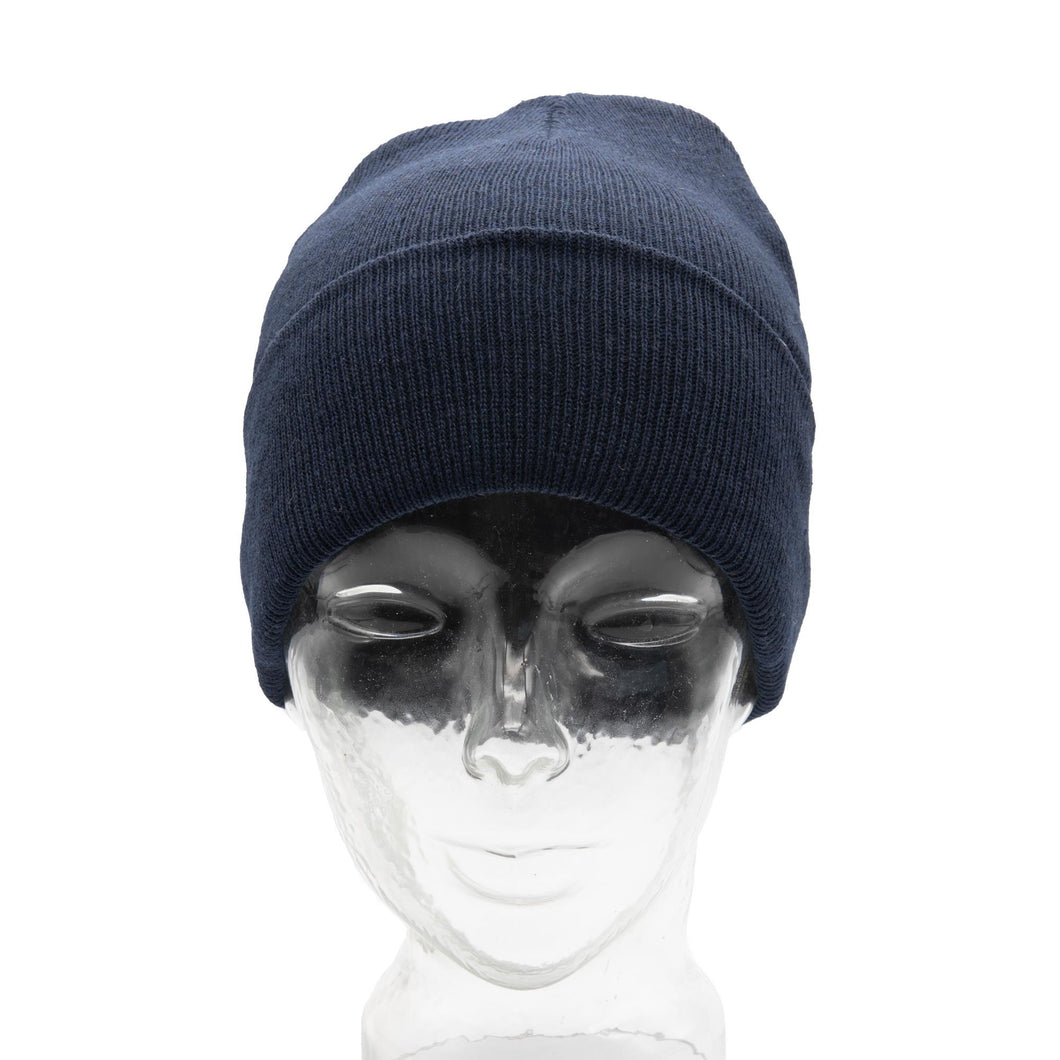 Mütze Beanie Wintermütze Sportmütze Freizeitmütze Damen Herren Unisex Warm