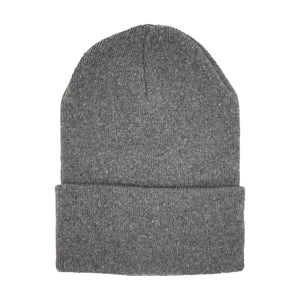 Mütze Beanie Wintermütze Sportmütze Freizeitmütze Damen Herren Unisex Warm