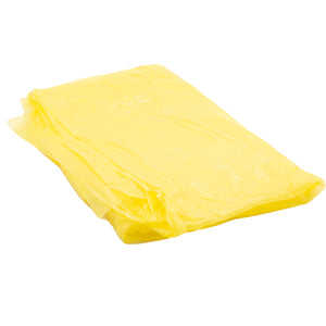 Regenponcho Regencape Festivalponcho Notfallponcho Regenschutz Kapuze Universal