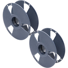 Laden Sie das Bild in den Galerie-Viewer, Sunlu Filament Spulen Rollen Gen 3 Leerspulen für Bambu Lab Nachfüllfilament
