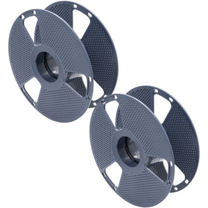 Sunlu Filament Spulen Rollen Gen 3 Leerspulen für Bambu Lab Nachfüllfilament