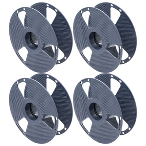 Sunlu Filament Spulen Rollen Gen 3 Leerspulen für Bambu Lab Nachfüllfilament