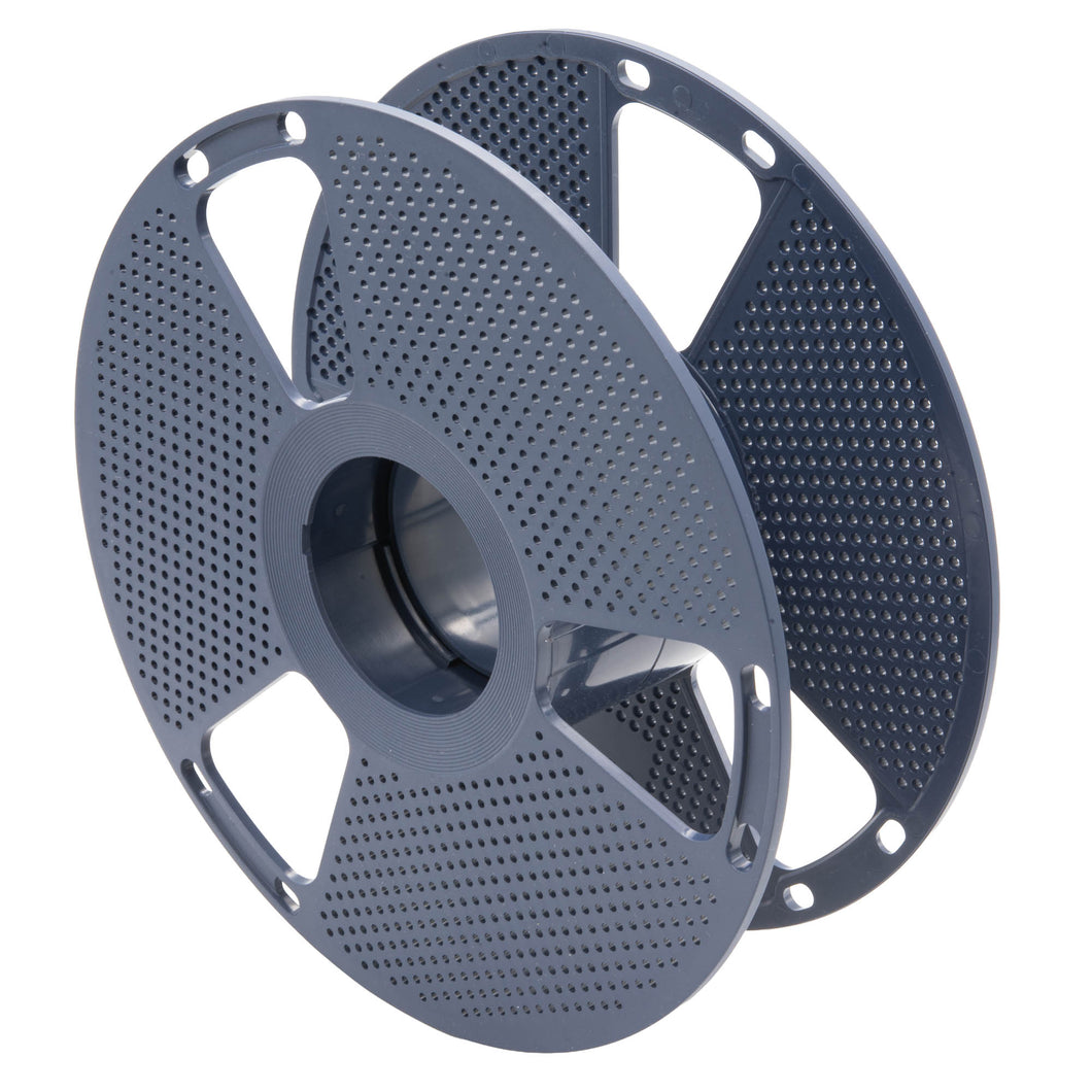 Sunlu Filament Spulen Rollen Gen 3 Leerspulen für Bambu Lab Nachfüllfilament