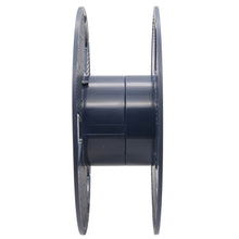 Laden Sie das Bild in den Galerie-Viewer, Sunlu Filament Spulen Rollen Gen 3 Leerspulen für Bambu Lab Nachfüllfilament
