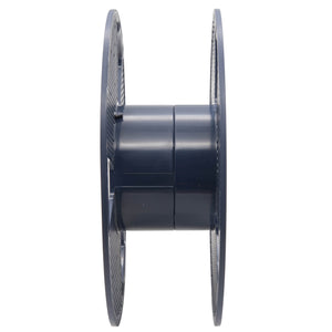 Sunlu Filament Spulen Rollen Gen 3 Leerspulen für Bambu Lab Nachfüllfilament