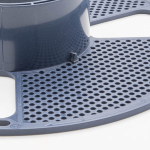 Sunlu Filament Spulen Rollen Gen 3 Leerspulen für Bambu Lab Nachfüllfilament