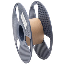 Laden Sie das Bild in den Galerie-Viewer, Sunlu Filament Spulen Rollen Gen 3 Leerspulen für Bambu Lab Nachfüllfilament

