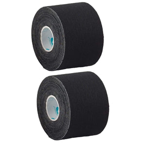 Kinesiologie Tape Sporttape Tapeverband Sport Bandage Verletzung Verband 5mx5cm