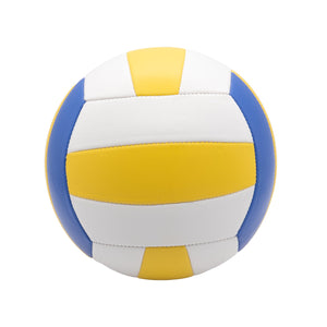 Beachvolleyball Volleyball Freizeit Strandball Hobby Spielball Sport Beach Ball