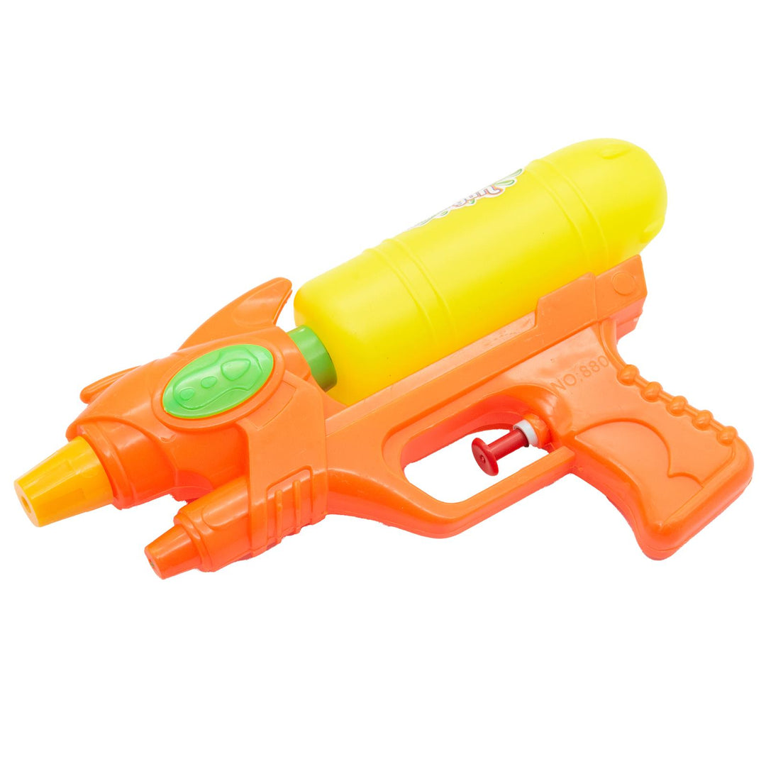 Wasserpistole Spritzpistole Wasserspielzeug Wasser Blaster Pistole Wat –