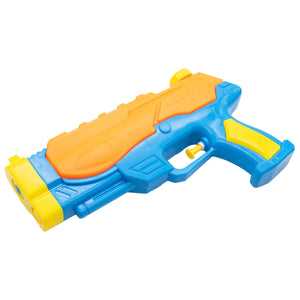 Wasserpistole Spritzpistole Wasserspielzeug Wasser Blaster Pistole Watergun