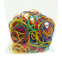 Gummiringe 100/3 mm in rot auf Lager, 12,35 Gummiringe 100/3 mm in rot auf Lager, 12,35