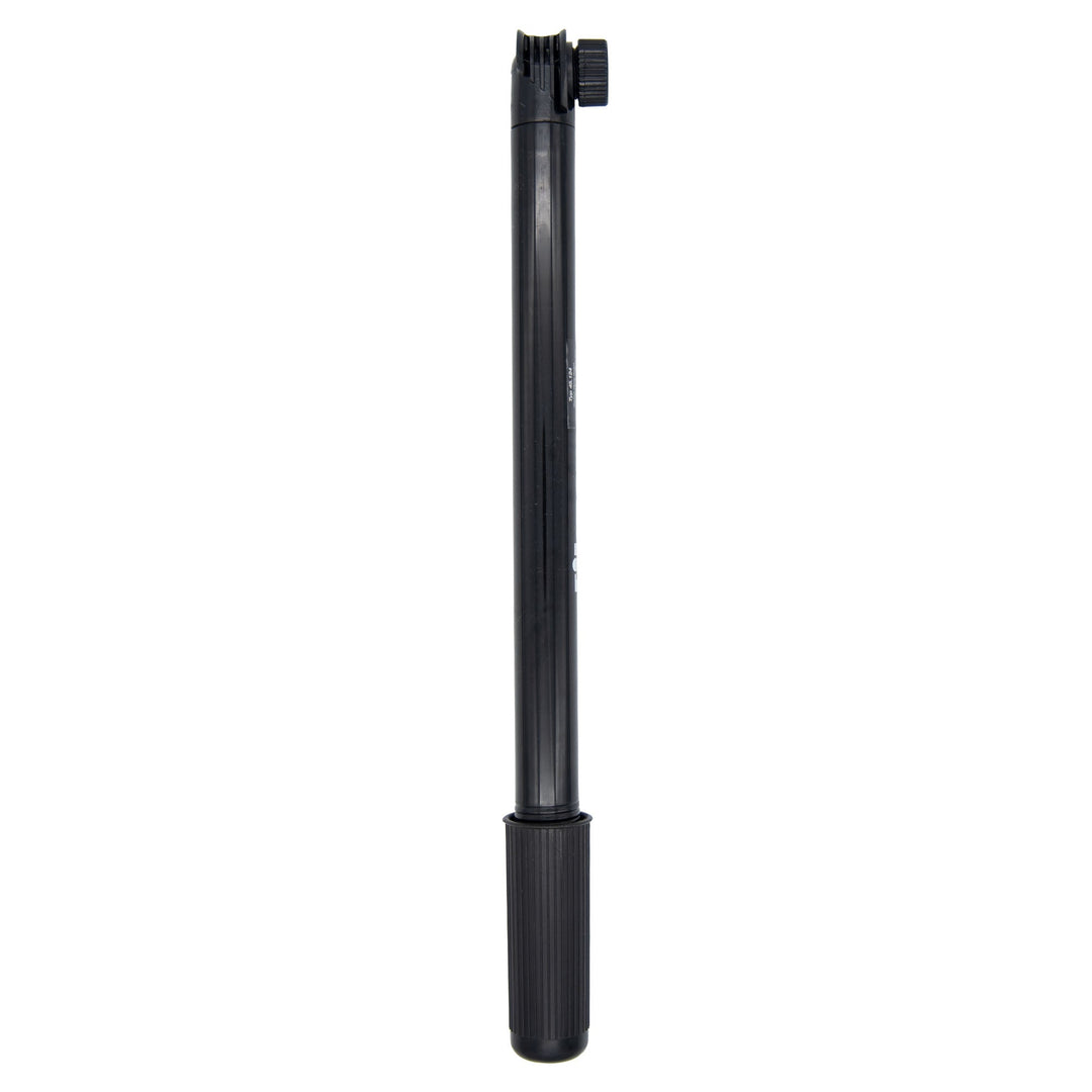 handpumpe autoventil Luftpumpe Handluftpumpe Fahrradpumpe Auto Pumpe Rahmenbefestigung – konkor24.com
