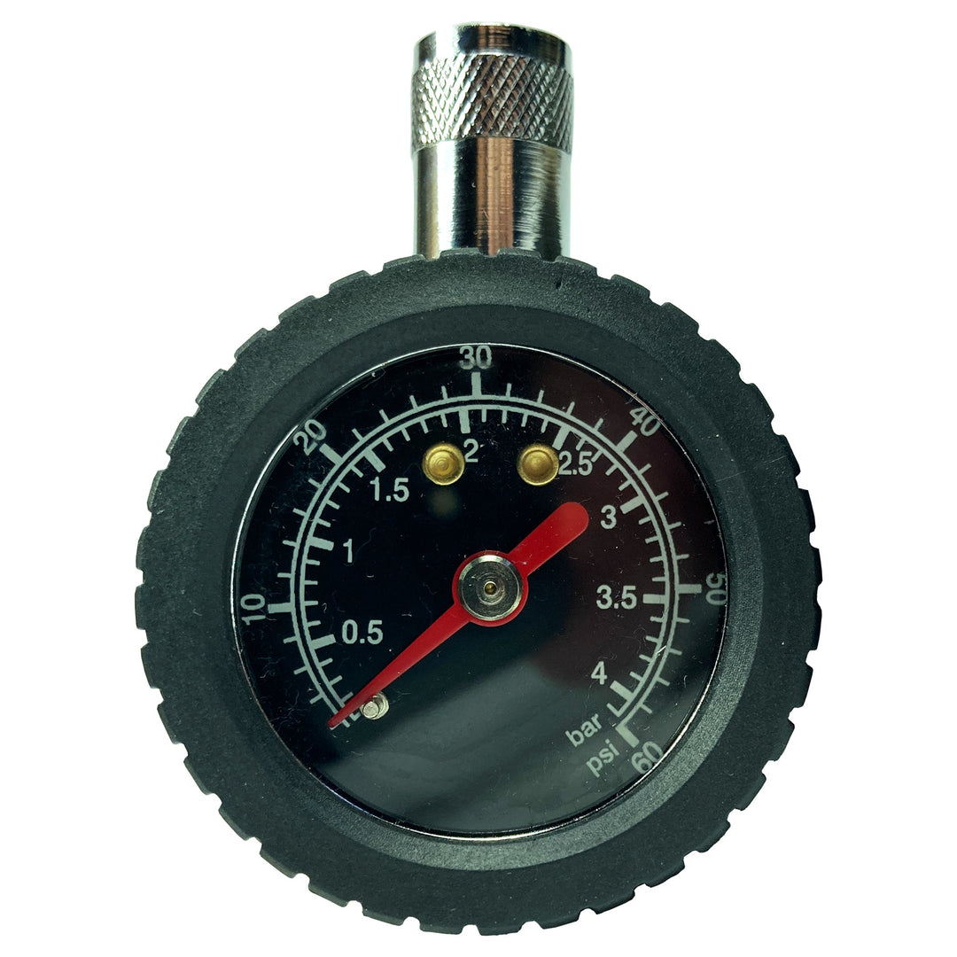 Reifenluftdruckprüfer Reifendruckmesser Luftdruckprüfer Messgerät
