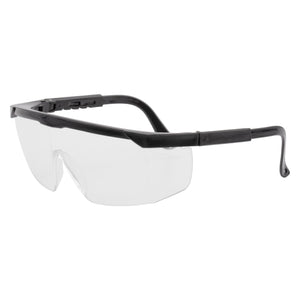 Schutzbrille Sicherheitsbrille Augenschutz Arbeitsschutzbrille Arbeitsbrille Top