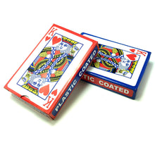 Laden Sie das Bild in den Galerie-Viewer, poker-spielkarten-set-karten
