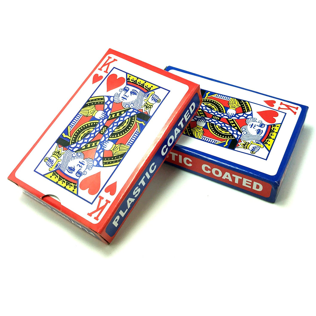 poker-spielkarten-set-karten