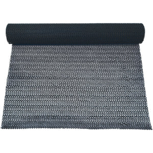Antirutschmatte Teppich Besteck Werkzeug Unterlage