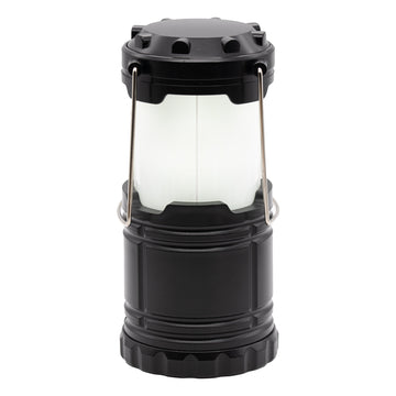 lampe für zelt 2in1 LED Campinglampe Zelt Lampe Leuchte Laterne Garten Batterie Flamm – konkor24.com
