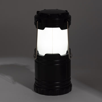leuchte zelt 2in1 LED Campinglampe Zelt Lampe Leuchte Laterne Garten Batterie Flamm – konkor24.com