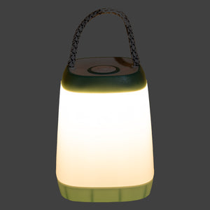 LED Lampe Campinglampe Laterne Zeltlampe Hängeleuchte Gartenlampe Licht