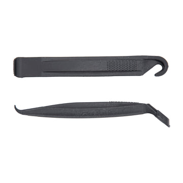 fahrrad reparatur pasing 12tlg Fahrrad Reparatur Set Selbstklebende Flicken Reifenreparatur Pan – konkor24.com