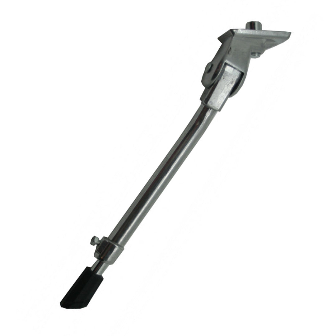 Fahrradständer Seitenständer Alu Universal 18
