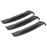 3x Reifenheber Montagehebel Montierhebel Reifenmontage Fahrrad Werkzeug Set