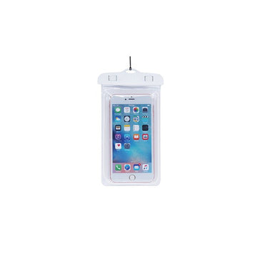 Handy Schutzhülle Handyhülle Tasche Wasserschutz wasserfest universal –  konkor24.com